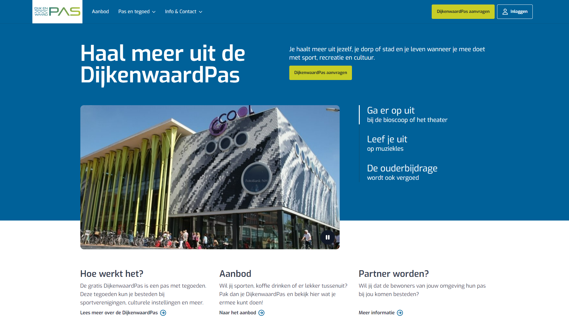 Schermafbeelding 2023-02-06 121222