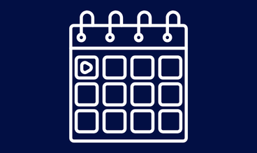 contentplanning