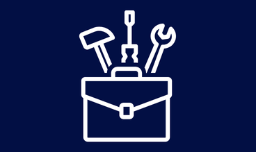 toolkit