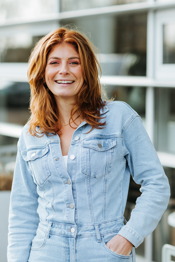BSenF zakelijke portretten door Nienke van Denderen Fotografie-12_web2